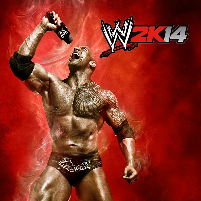 WWE_2K14_Xbox_360